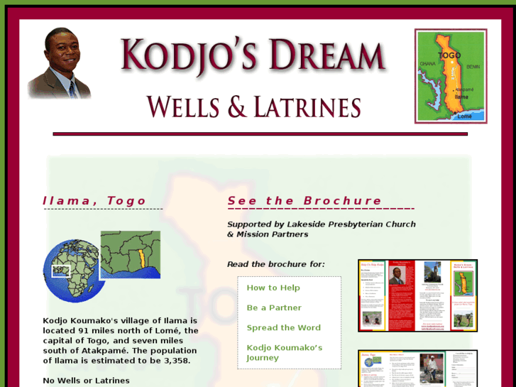 www.kodjosdream.org