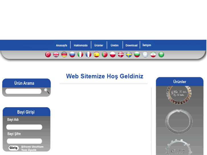 www.kyzkelepceleri.com