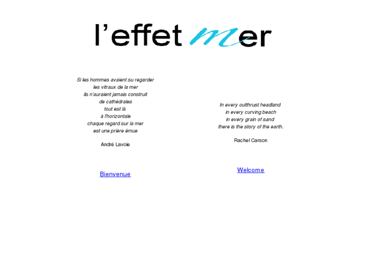 www.leffetmer.com