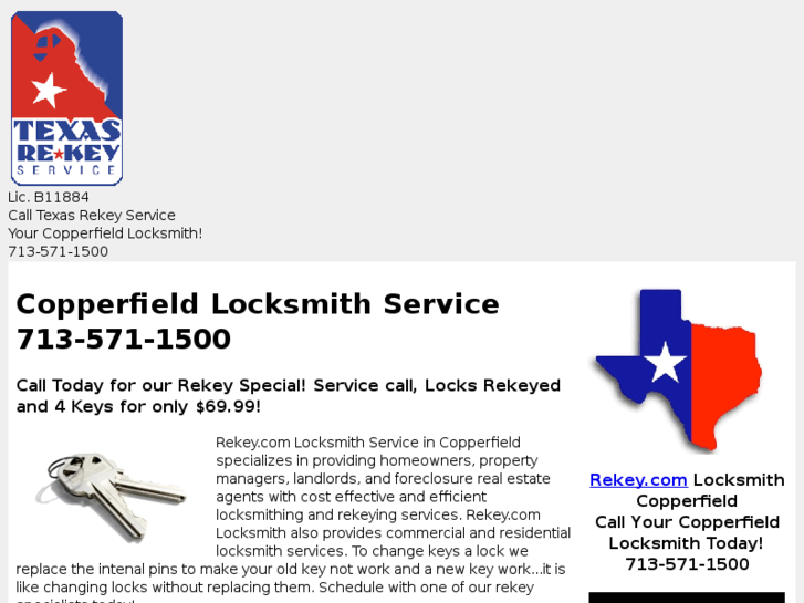 www.locksmithcopperfield.com