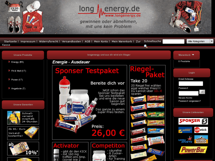 www.longenergy.de