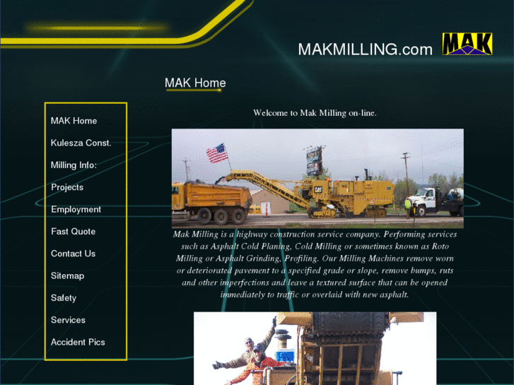 www.makmilling.com