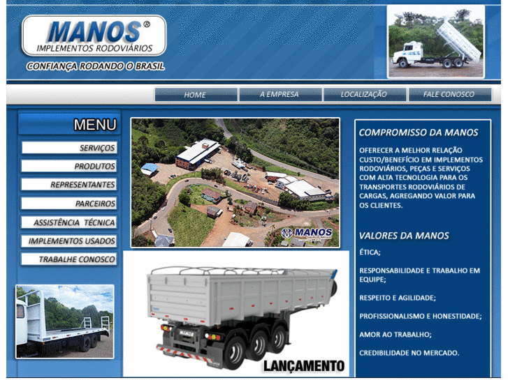 www.manosimplementos.com.br