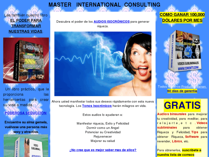 www.masterconsul.com