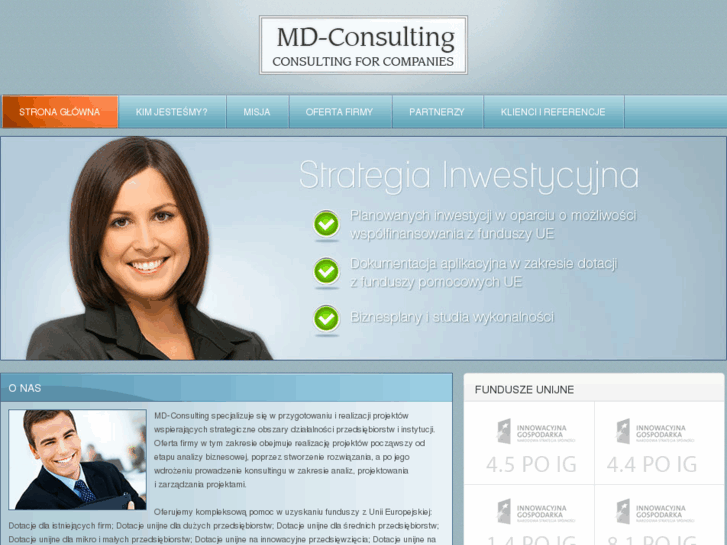 www.md-consulting.eu