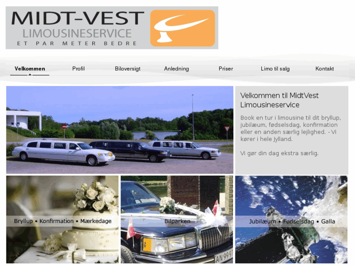 www.midt-vest-limo.dk