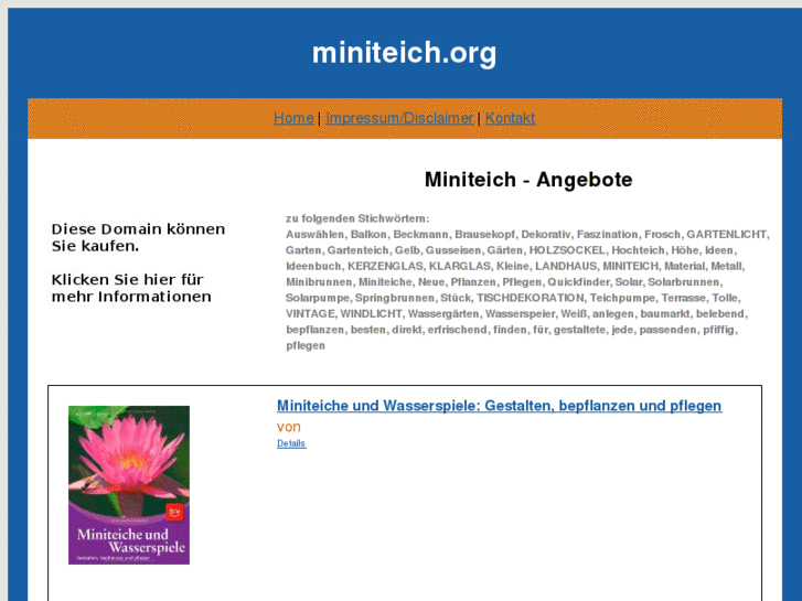 www.miniteich.org