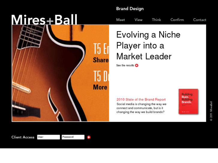 www.miresball.com