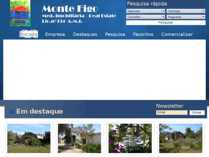 www.monte-figo.com