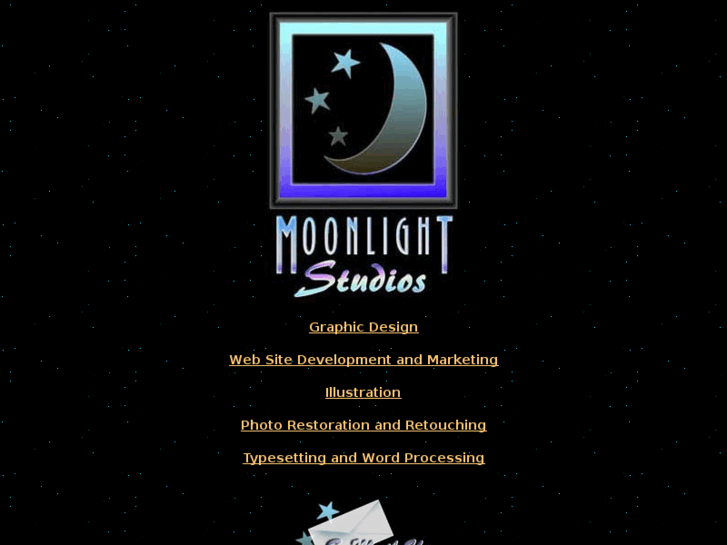 www.moonlightstudios.com