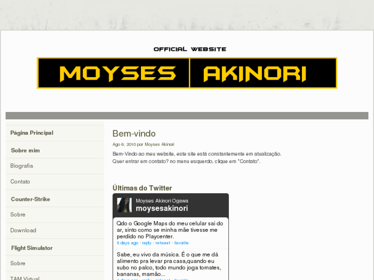 www.moysesakinori.com