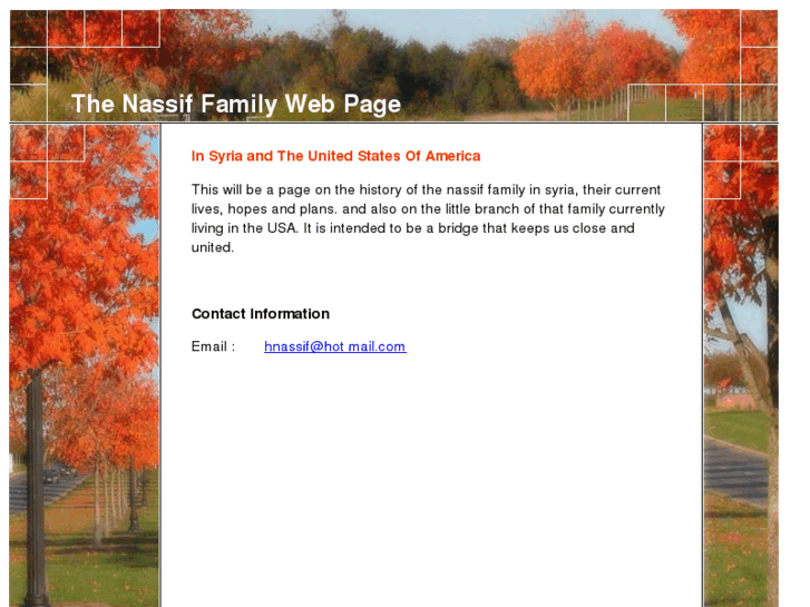 www.nassif.org