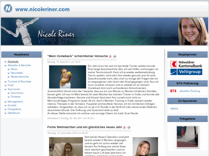 www.nicoleriner.com