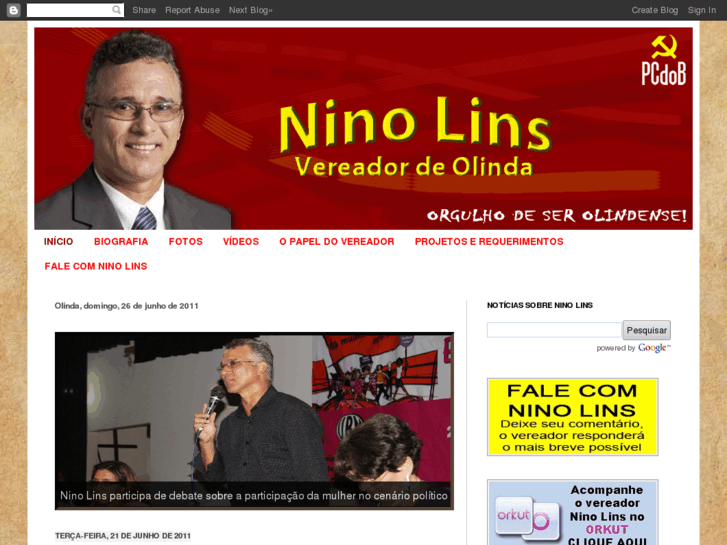 www.ninolins.com