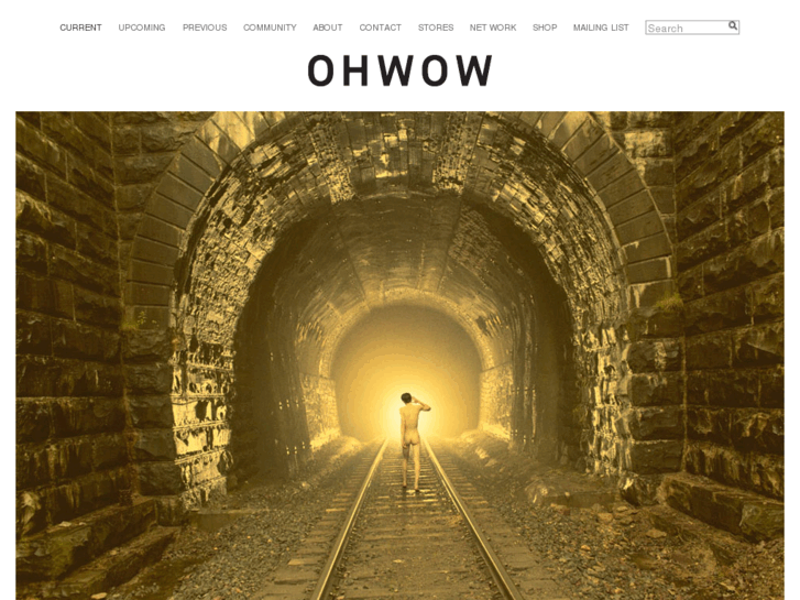 www.oh-wow.com