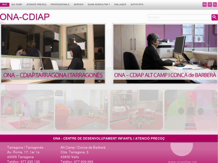 www.onacdiap.net