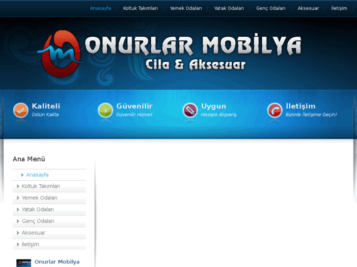 www.onurlarmobilya.com.tr