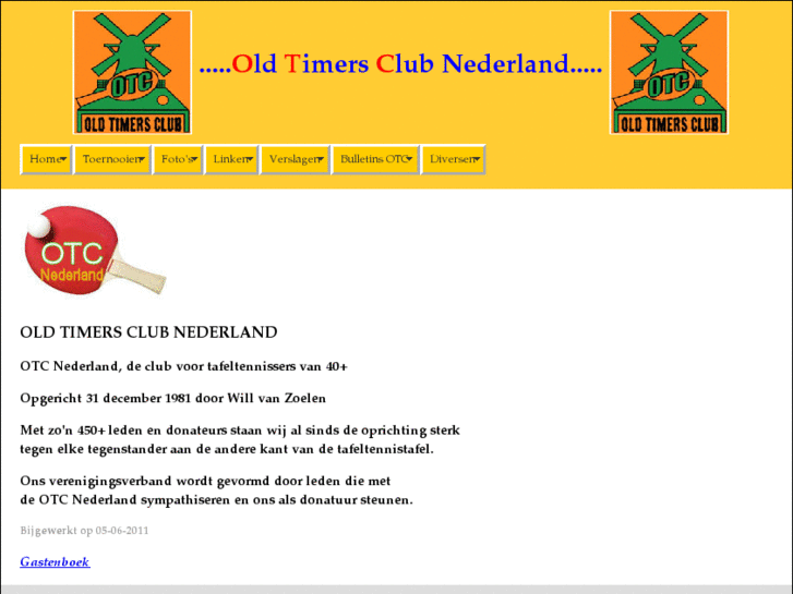 www.otcnederland.com