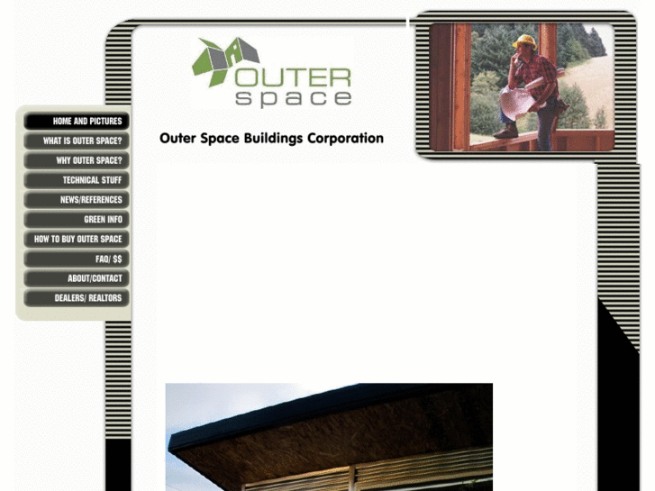 www.outerspacebuildings.com