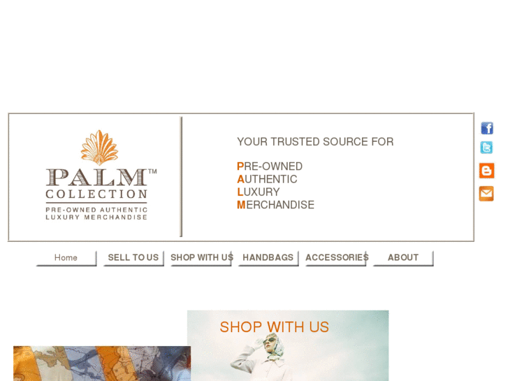 www.palm-collection.com