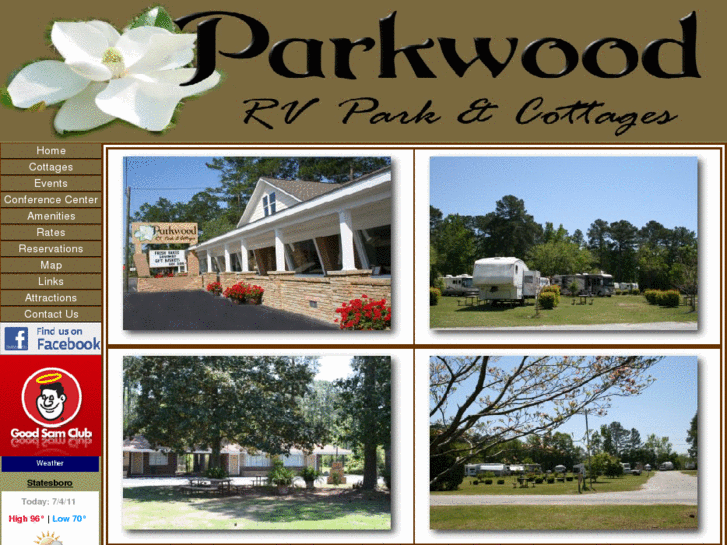 www.parkwoodrv.com