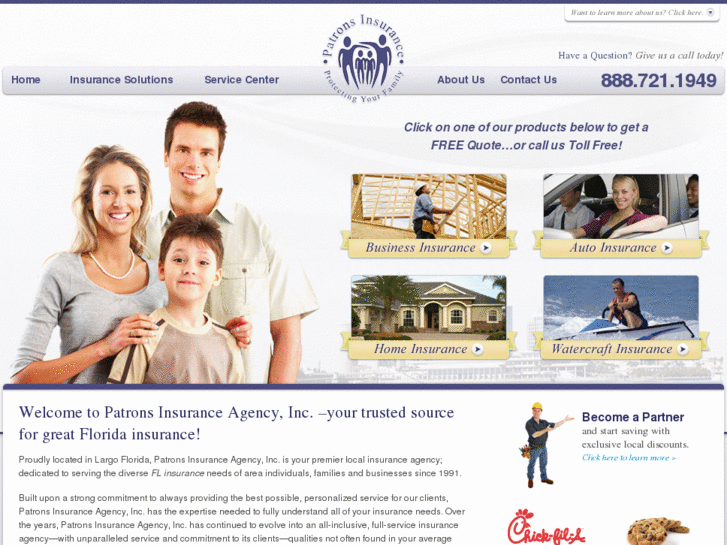 www.patronsinsurance.com