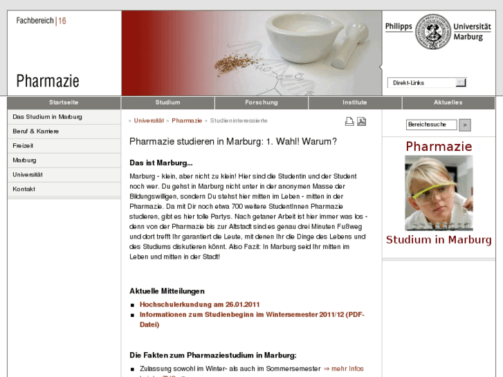 www.pharmazie-studium.info