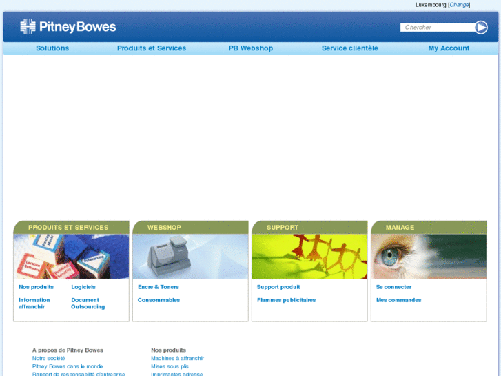 www.pitneybowes.lu