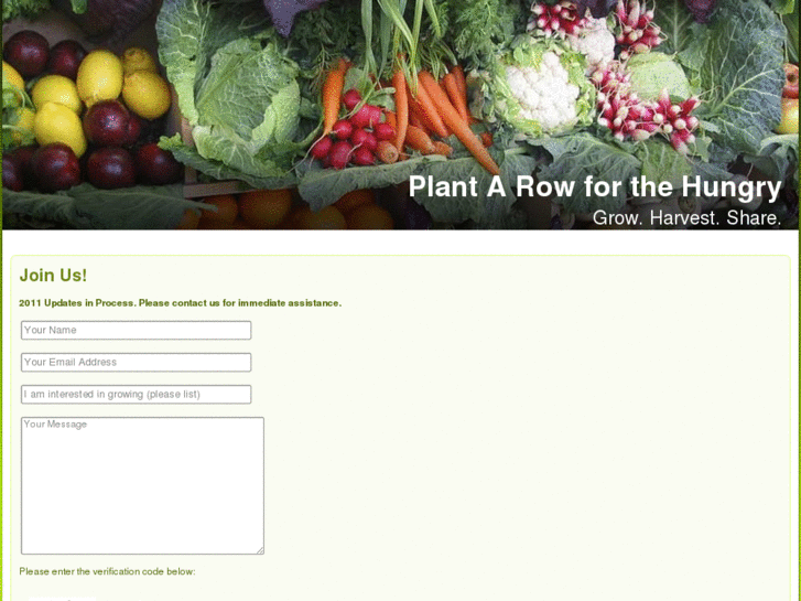 www.plantarowma.com