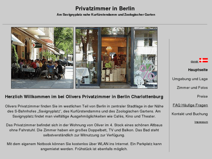 www.privatzimmer-in-berlin.de