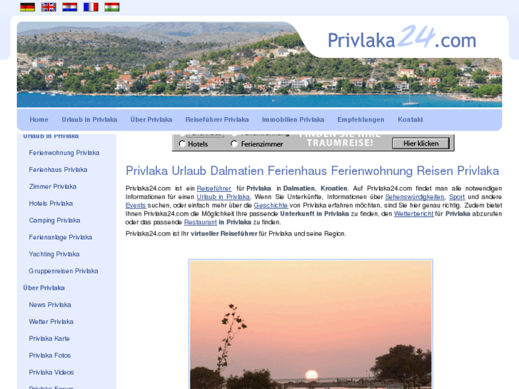 www.privlaka24.com