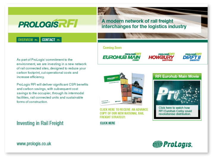 www.prologisrailfreightinterchange.com