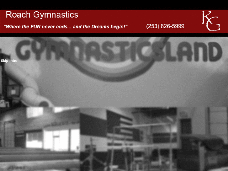 www.psgym.com