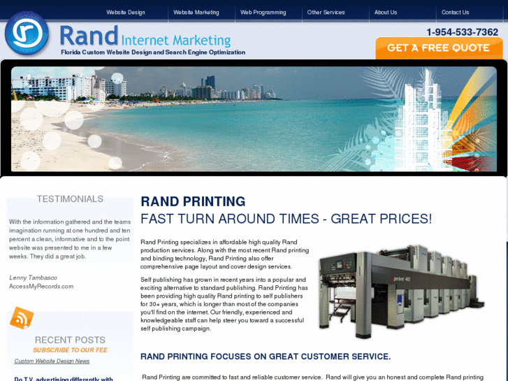 www.randprinting.com