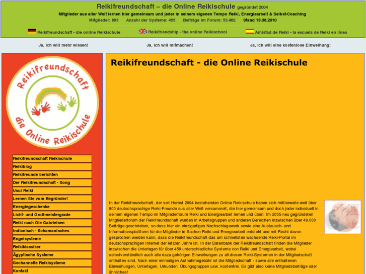 www.reikifreundschaft.com