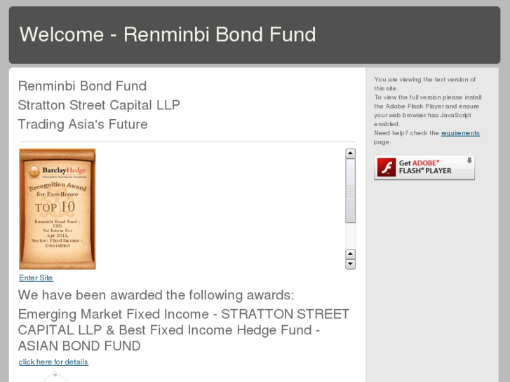 www.renminbibondfund.com