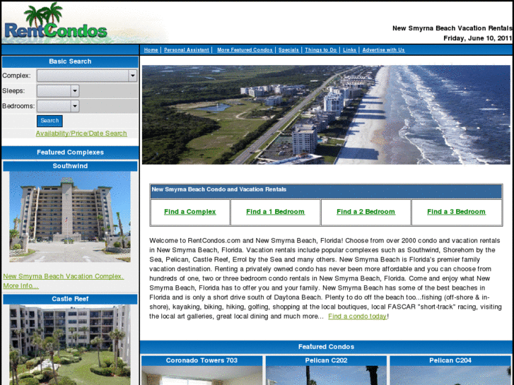 www.rentcondos.com