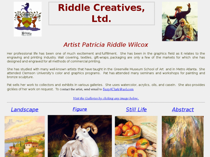 www.riddlecreativesltd.com