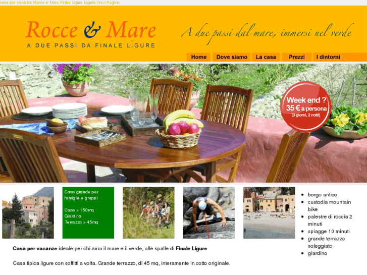 www.rocce-mare.com