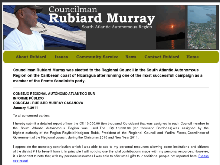 www.rubiardmurray.net