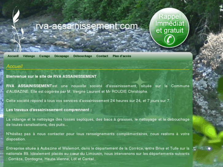 www.rva-assainissement.com