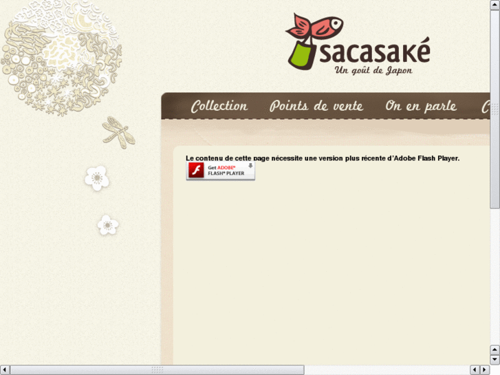 www.sacasake.com