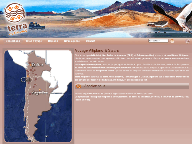 www.salar-atacama.com