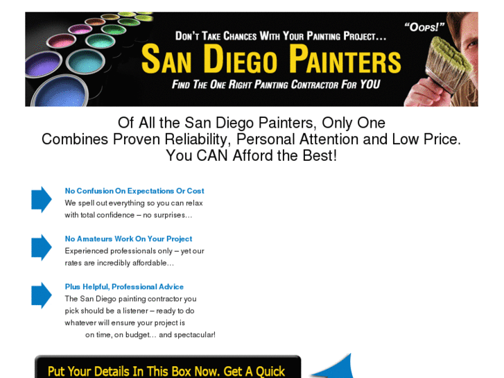 www.sandiego-painters.com