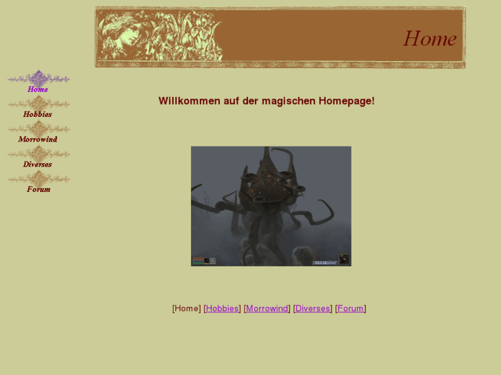 www.saphireisstern.net