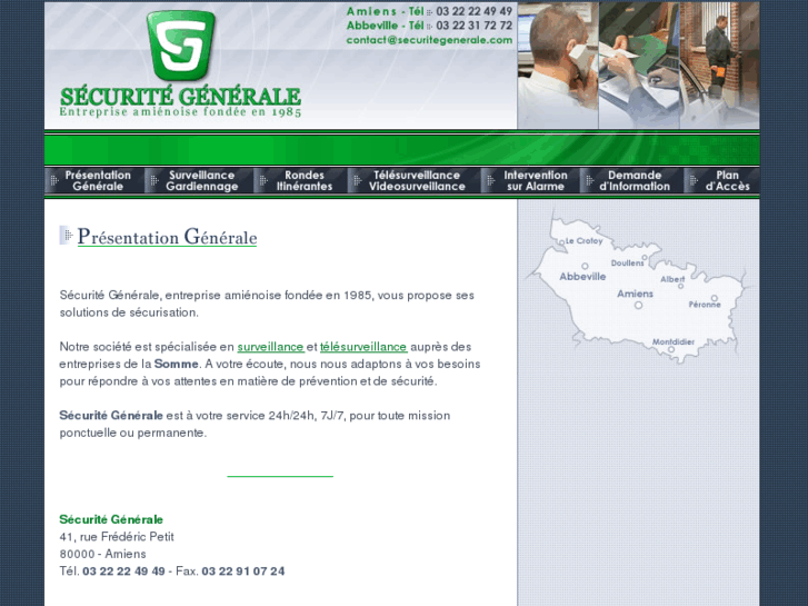 www.securitegenerale.com