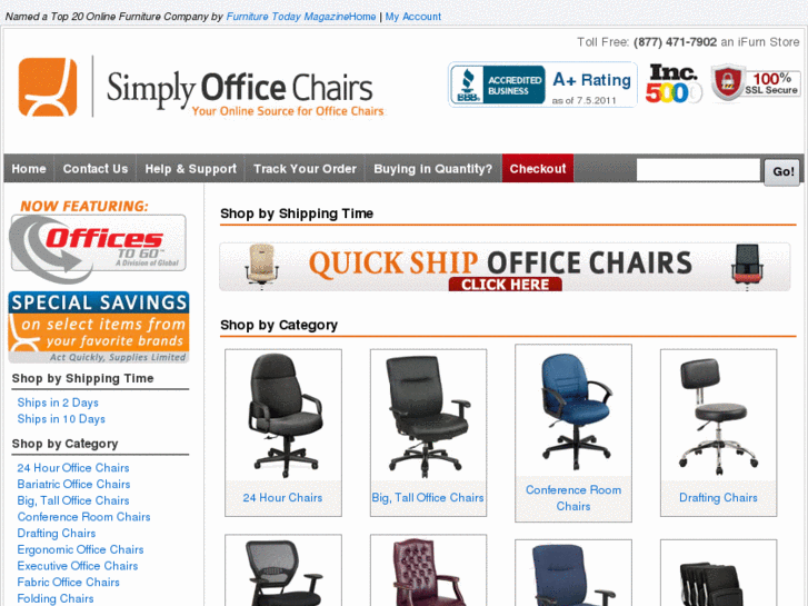 www.simply-office-chairs.com