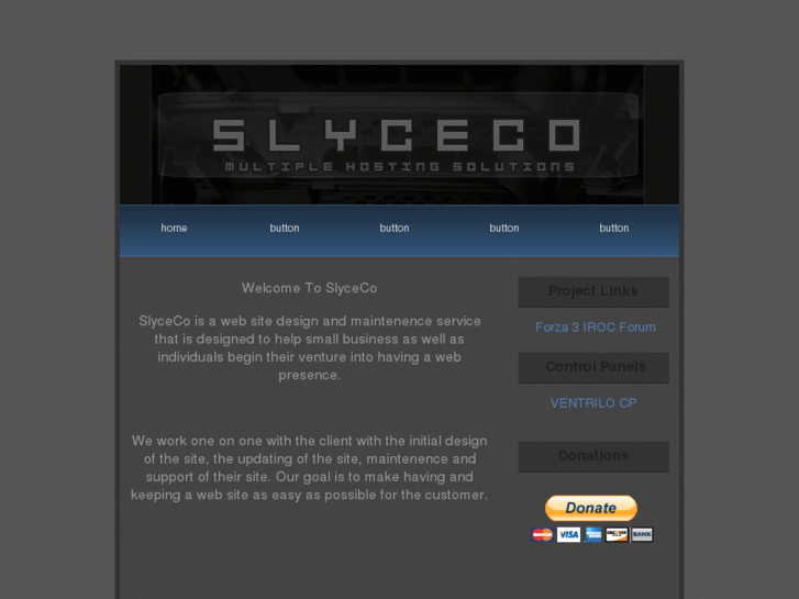 www.slyceco.com