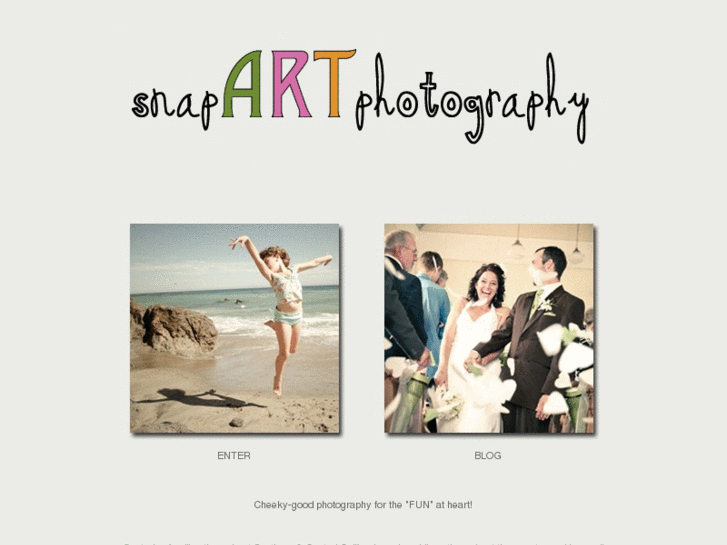 www.snapartphotography.com