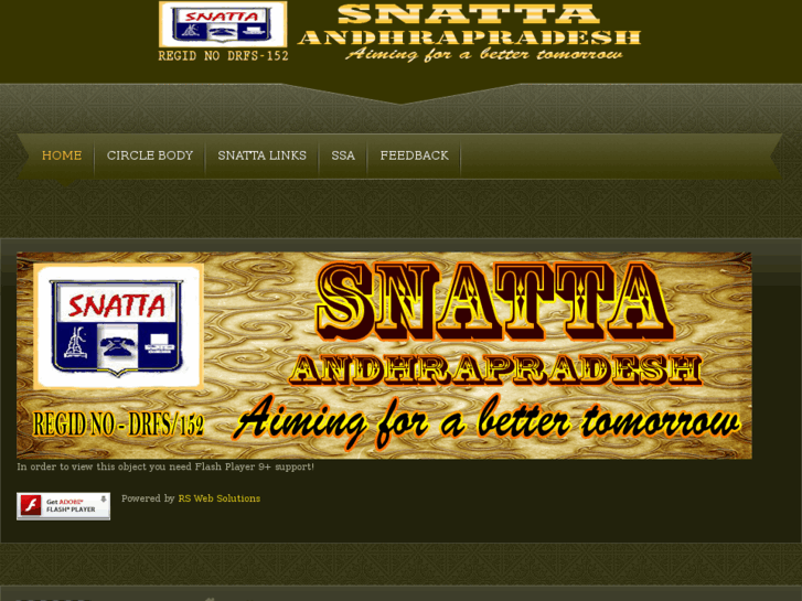 www.snattaap.org